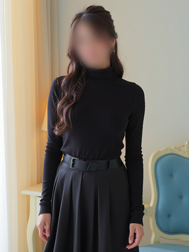 安田えり のプロフィール写真