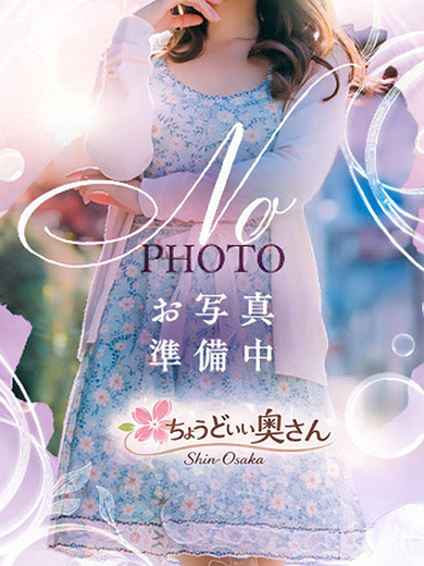 滝 みれい のプロフィール写真