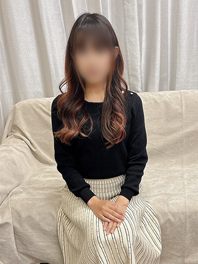 葉月ゆの のプロフィール写真