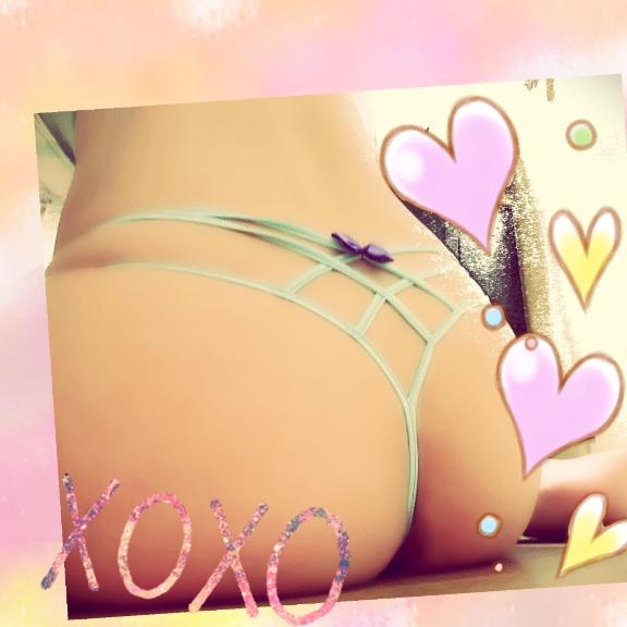 イズミ の HELLO( ´ ▽ ` )ノ🎵💕