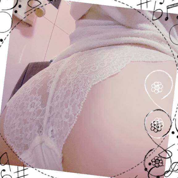 イズミ の HELLO( ´ ▽ ` )ノ🎵💕