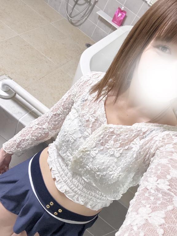 カナ の 😉