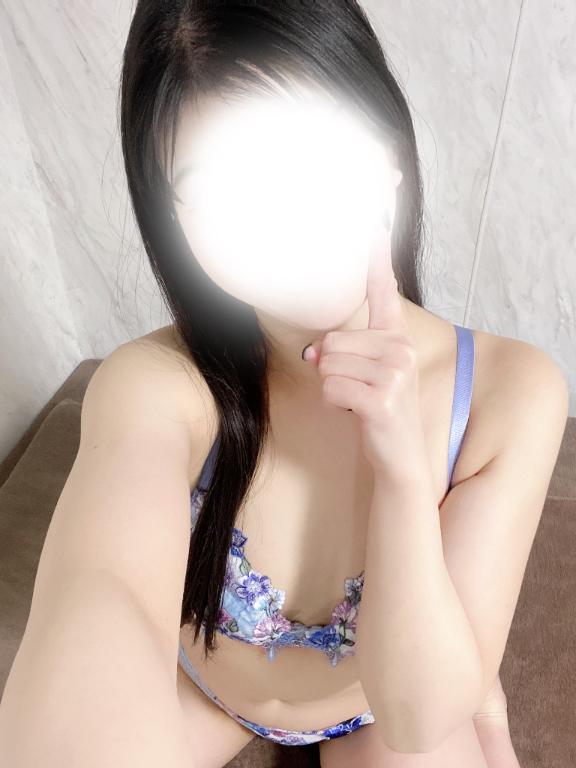 ツム の お知らせ〜📢
