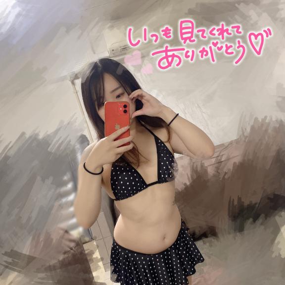 レンカ の 今日はのんびりと🐌💭