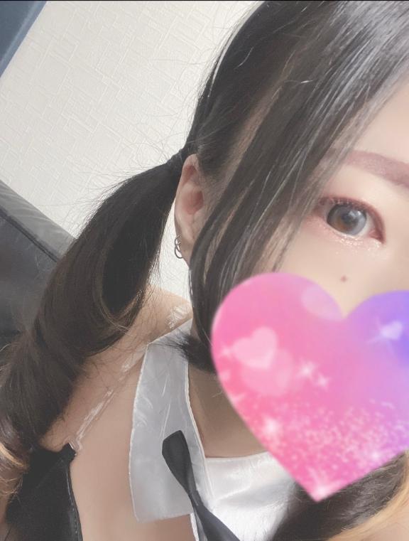 アム の あとすこし〜🤏