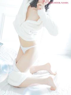 ユウコ