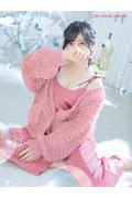 ムツ (24)