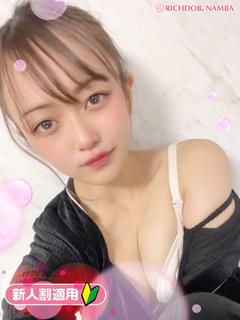 サラ