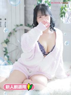 カオル
