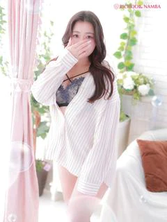 ユリナ