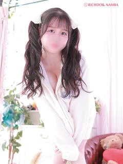 メルル