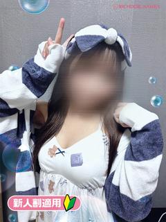 ヒメノ