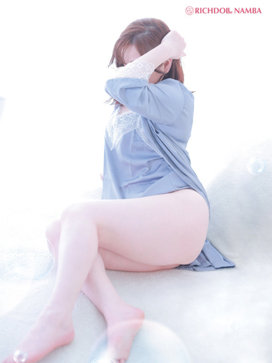 ハズキ のプロフィール写真