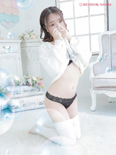 レンカ のプロフィール写真