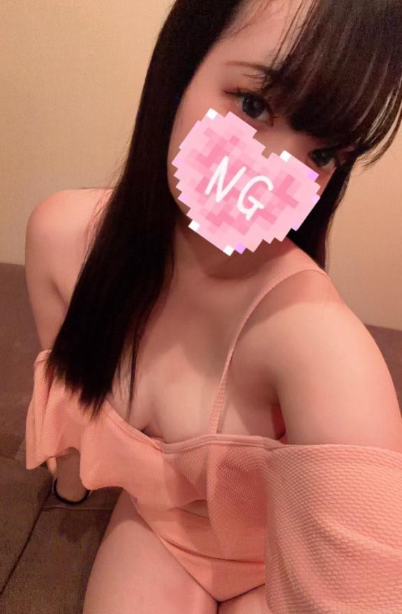 めろ の おはようございます☀️