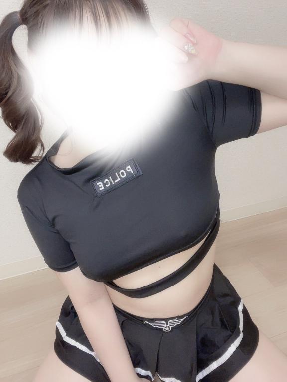 ちの の 源は私でありたい