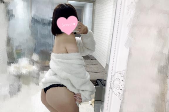みらい の 好きでしょ？