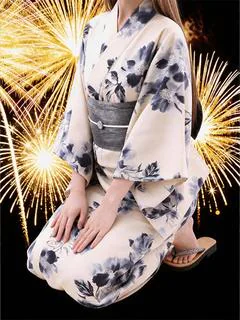 ほまれ