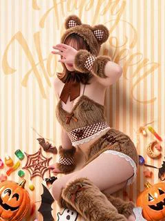 みき