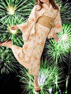 みるく