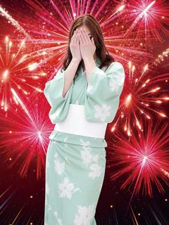 おうか