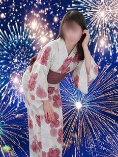 のの