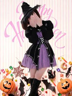 ひまり