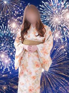 みか