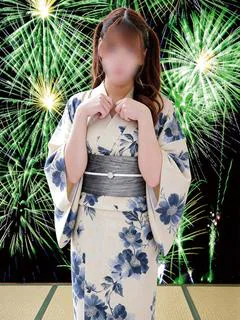 ゆい