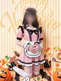 ゆめの