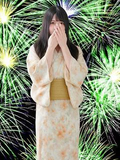 うみ
