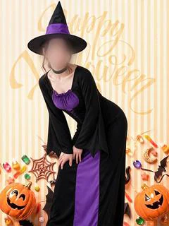 みやび