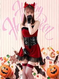 あゆみ
