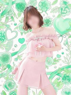 つばき