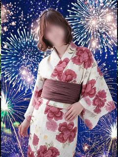 つばき