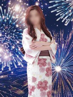けい