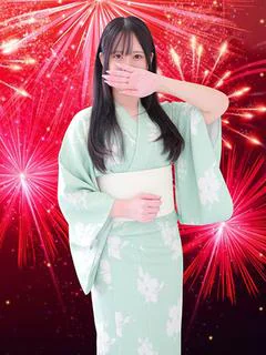 ひより