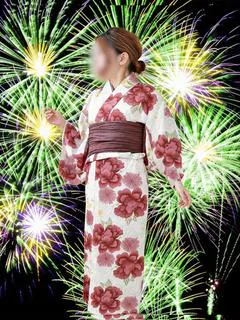 りんご