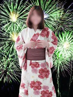ろあ