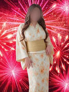 じゅん
