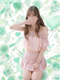 りか