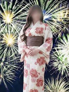 さら