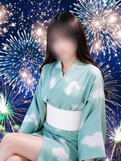 もも