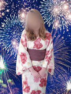 かさね