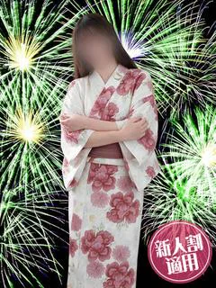 のあ