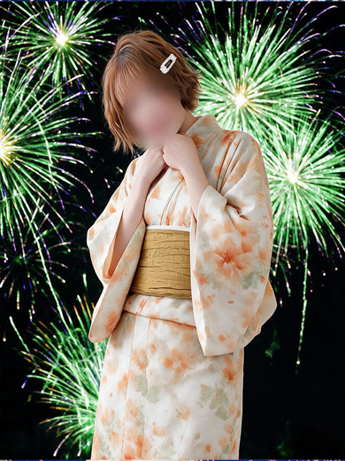 みり のプロフィール写真