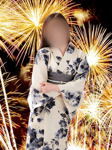 こゆき のプロフィール写真