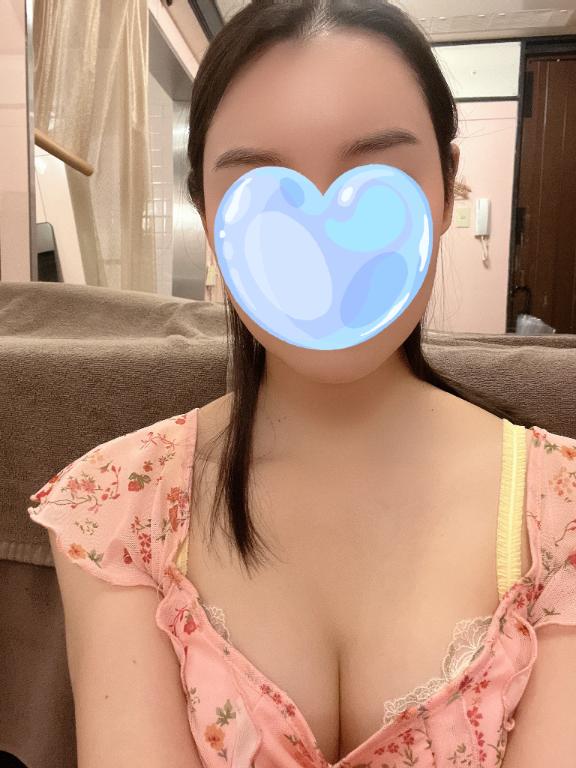 奏おと の 雨ですね♡