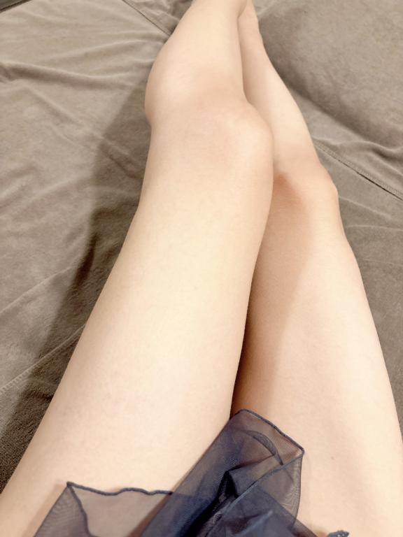 星月きらり の 興奮♡