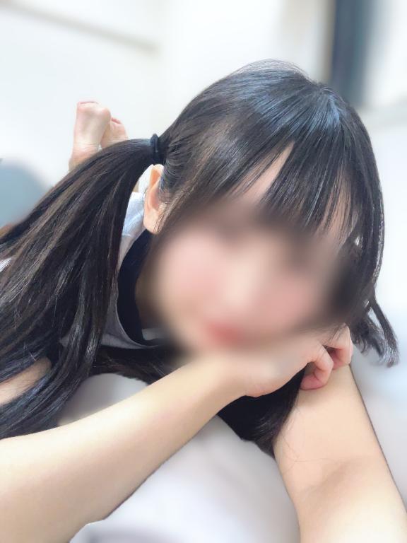 白雪うい の 強くなりたい！
